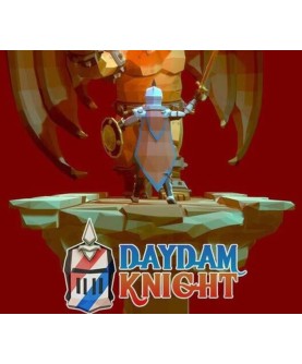 KeyCity.com | Instant delivery - Instant fun!